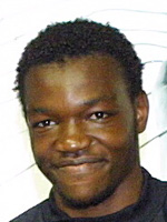 Steve MANDANDA